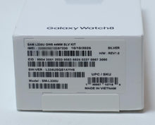 Load image into Gallery viewer, 47722734
