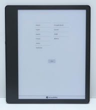 Load image into Gallery viewer, 47537938
