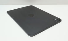 Load image into Gallery viewer, 46141981
