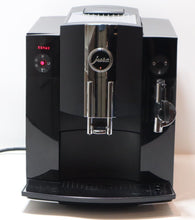 Load image into Gallery viewer, Jura Impressa C9 One Touch Coffee Machine - Plano Black
