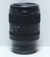 Load image into Gallery viewer, 47854905
