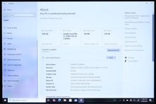 Load image into Gallery viewer, 47711536
