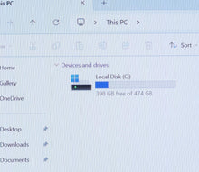 Load image into Gallery viewer, 46358752
