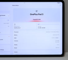 Load image into Gallery viewer, 46066836
