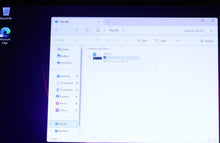 Load image into Gallery viewer, 47899800
