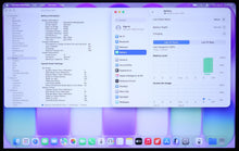 Load image into Gallery viewer, 47443778
