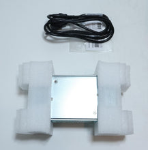 Load image into Gallery viewer, 47742516
