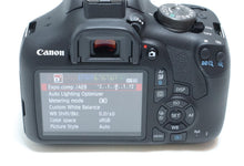Load image into Gallery viewer, 47779283
