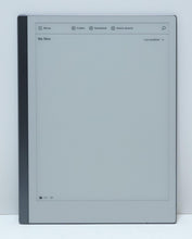 Load image into Gallery viewer, 47556301
