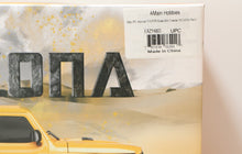 Load image into Gallery viewer, 45924378
