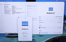 Load image into Gallery viewer, 46681008
