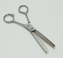 Load image into Gallery viewer, 46051935
