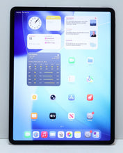Load image into Gallery viewer, 47495978
