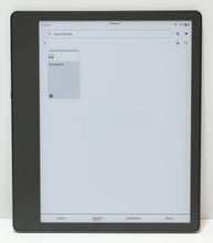 Load image into Gallery viewer, 46250276
