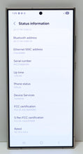 Load image into Gallery viewer, 45381236
