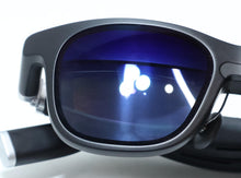 Load image into Gallery viewer, 47713397
