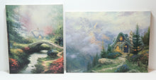 Load image into Gallery viewer, 47246571

