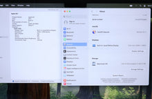 Load image into Gallery viewer, 46583341
