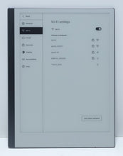 Load image into Gallery viewer, 47370556
