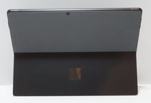 Load image into Gallery viewer, Microsoft Surface Pro 8 256GB Core i7-1185G7 3.0GHz 16GB Wi-Fi 13&quot; W11H Black
