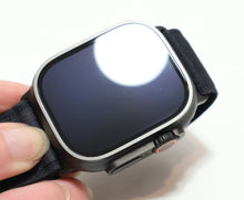 Load image into Gallery viewer, 46707485
