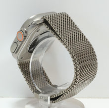 Load image into Gallery viewer, 46583337
