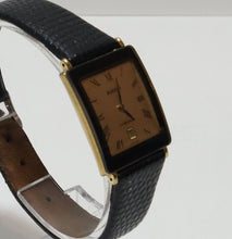 Load image into Gallery viewer, Rado Florence Quartz Watch 160.3605.2 Sapphire Crystal READ
