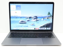 Load image into Gallery viewer, 46729065
