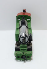 Load image into Gallery viewer, Mantua Weyerhaeuser Timber Co. 2-6-6-2 Steam Locomotive 118 HO Scale
