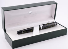 Load image into Gallery viewer, 45892217
