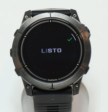 Load image into Gallery viewer, 45854195
