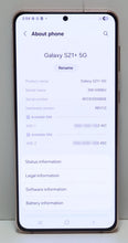 Load image into Gallery viewer, 47392275
