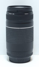 Load image into Gallery viewer, 47842613
