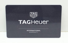 Load image into Gallery viewer, 46671296
