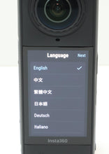 Load image into Gallery viewer, 45508915
