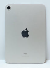 Load image into Gallery viewer, 47848178
