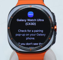 Load image into Gallery viewer, 47540719
