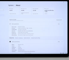 Load image into Gallery viewer, 44707778
