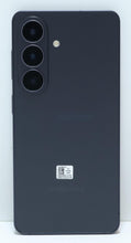 Load image into Gallery viewer, 47739123
