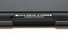 Load image into Gallery viewer, 45841630
