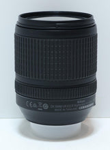 Load image into Gallery viewer, 47510100
