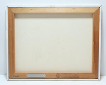 Load image into Gallery viewer, 47860259
