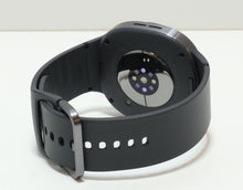 Load image into Gallery viewer, 45867130
