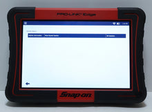 Load image into Gallery viewer, 47742519
