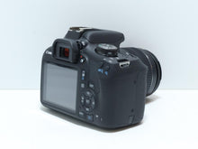 Load image into Gallery viewer, 47779283

