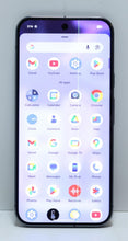 Load image into Gallery viewer, 47799453
