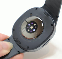 Load image into Gallery viewer, 46600470
