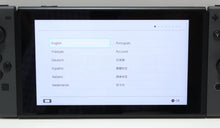 Load image into Gallery viewer, 45679541

