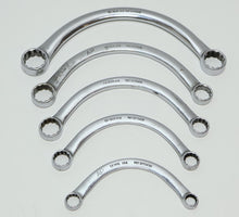 Load image into Gallery viewer, 46118511
