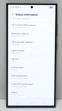 Load image into Gallery viewer, 45895076
